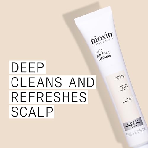 Difeel Biotin Regimen for Hair Growth - 4-Step Shampoo, Condition and Treatment System (4-PC SET) | Difeel, Biotin Regimen, for Hair Growth, 4-Step, Shampoo, Condition