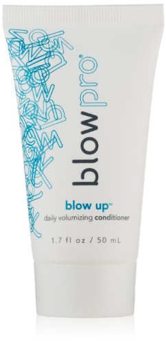 blowpro Blow Up Daily Volumizing Conditioner, 1.7 fl oz