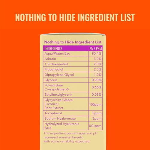 Castor Oil 16 Fl Oz (Glass Bottle) - Rosemary Peppermint Grapefruit Infusion - A Huge Glass Bottle with a Pump - 100% Pure and Natural, Cold Pressed, and Hexane-Free - Hair Oil, Body Oil