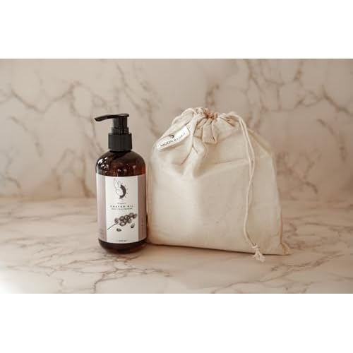 Mederma Scar Treatment Bundle: PM Intensive Overnight Scar Cream 1.0 Oz (28g) & Medical Grade Silicone Scar Sheets 4 Count