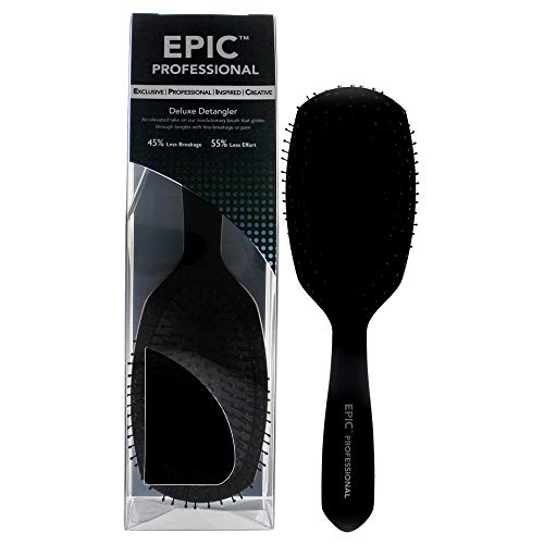 Epic Professional Detangler, 0.25 Pound