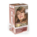 L'Oreal Paris Excellence Universal Nudes Hair Color 7N Natural Dark Blonde - 1 Count