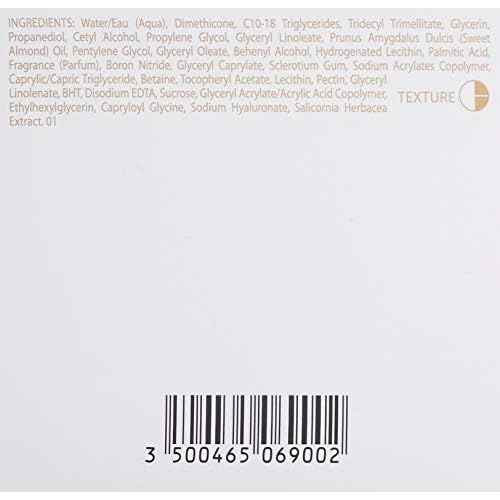 Guinot Creme Hydra Summum, 1.6 oz