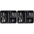 Remington B00006IV4B (Pack of 2)