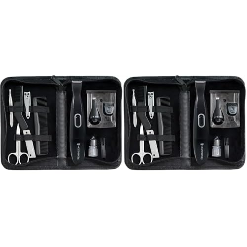 Remington B00006IV4B (Pack of 2)
