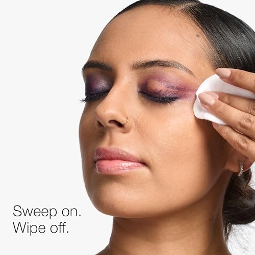 Clinique Take The Day Off Liquid Makeup Remover for Eyes, Lips & Lids - Oil-Free, Non-Irritating, Hypoallergenic