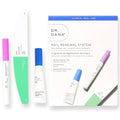 Dr. Dana Nail Repair Kit – Strengthening Treatment for Healthy Nails