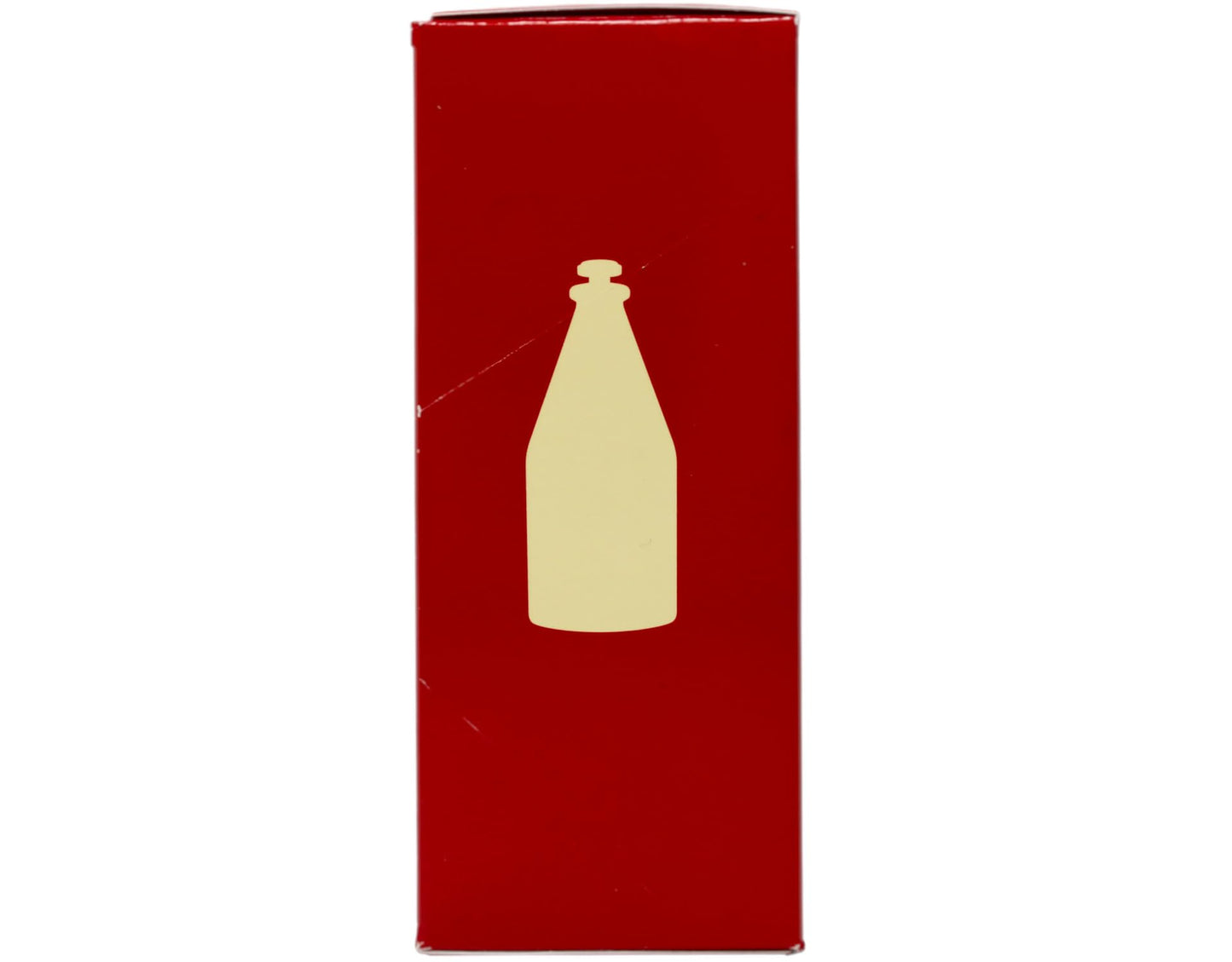 Old Spice Classic After Shave 4.25 Ounce (125ml) (2 Pack)