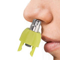 ZJchao Nose Hair Trimmer Replacement Head for QP Models