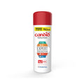 Candid Dusting Powder 120g - Pack of 2