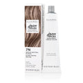 Clairol Professional Permanent Hair Color | 100% Gray Coverage