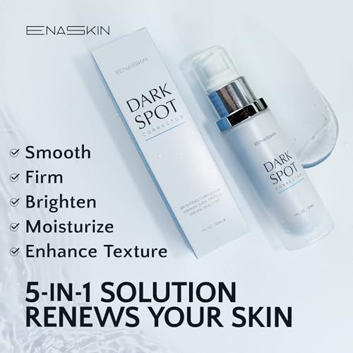 Bundle of La Roche-Posay Effaclar Salicylic Acid Acne Treatment, Mattifying Acne Gel Cream Spot Treatment + Effaclar Multi-Target Blemish Patches, Hydrocolloid Pimple Patches, Shields, 22 Patches