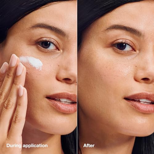Clinique UV Solutions Sunscreen Broad Spectrum SPF 50 With Antioxidants | In Mattifying & Hydrating Formulas | No White Cast | Safe For Sensitive Skin, 1.3 Fl Oz