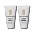 SKIN&CO Roma Truffle Therapy Face Gommage Duo