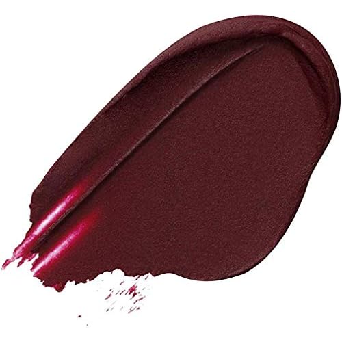 Rimmel Stay Matte Liquid Lip Colour - 810 Plum This Show