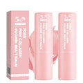 PDRN Collagen Volume Balm Stick | Anti-Wrinkle & Hydration (2-Pack)