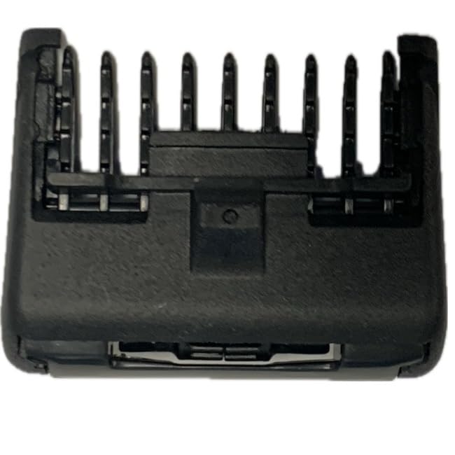 Norelco OneBlade Replacement 5-in-1 Adjustable Comb