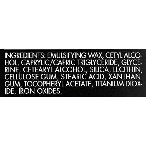 Gabriel Cosmetics Lip Primer, 0.07 oz