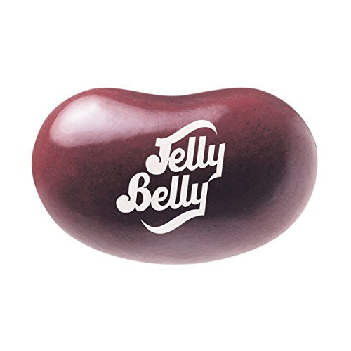 Jelly Belly Dr. Pepper Jelly Beans - 3 Pack, 3.5 oz Each
