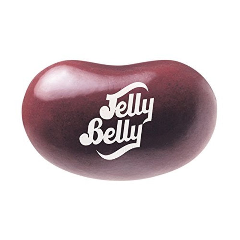 Jelly Belly Dr. Pepper Jelly Beans - 3 Pack, 3.5 oz Each