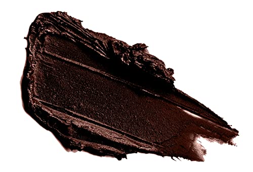 Black Radiance Perfect Tone Lipstick Copper Glow 0.13oz Pack of 4