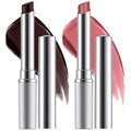 Erinde Honey Tinted Lip Balm - Hydrating Lipstick Duo