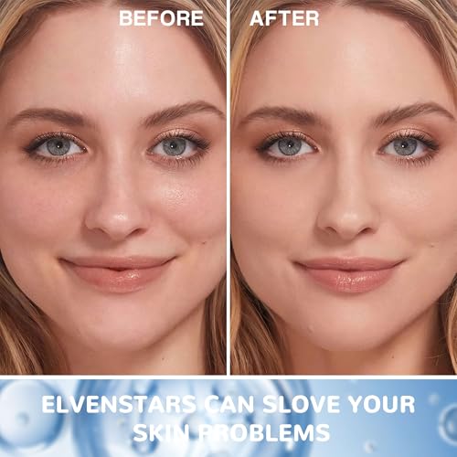 Collagen Jelly Mask ? Jelly Mask for Facials & Vajacial, Mascarilla Hidropl?stica Facial,Esthetician Supplies for All Skin Types (Hyaluronic Acid)