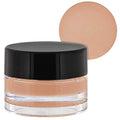 Belloccio Medium Shade HD Concealer - 5g Jar