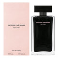 Narciso Rodriguez For Her Eau De Toilette Spray 100ml