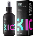 Kick Sea Salt Spray for Men - Texturizing Beach Waves