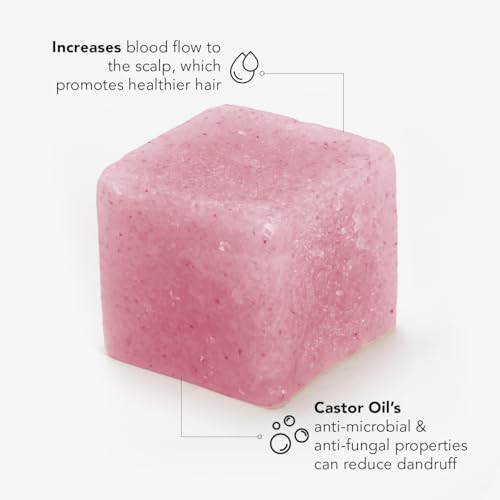 ion Sun Care Heat Protective Spray, Reduces hair dry time, Cruelty Free, Vegan, 4 Fl Oz