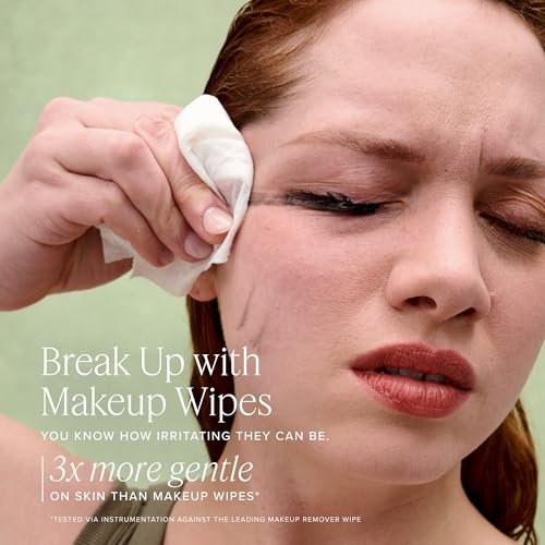 Farmacy Green Clean Makeup Remover Balm 30ml