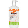 Palmer's Stretch Mark Lotion - Pregnancy Belly Cream, 33.8 Oz