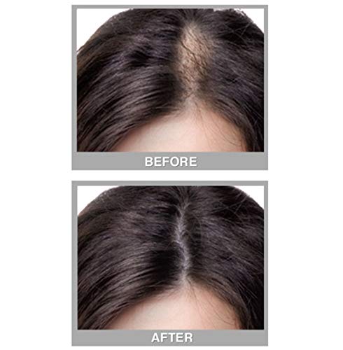 Cover Your Gray Fill-In Powder Pro for Men Dark Brown