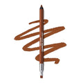 Revlon ColorStay Multi-Liner - Creamy Gel for Lips, Eyes & Face