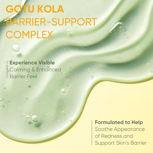Grocerism Cleansing Balm Makeup Remover – Manuka Honey & Tallow, 3.53oz
