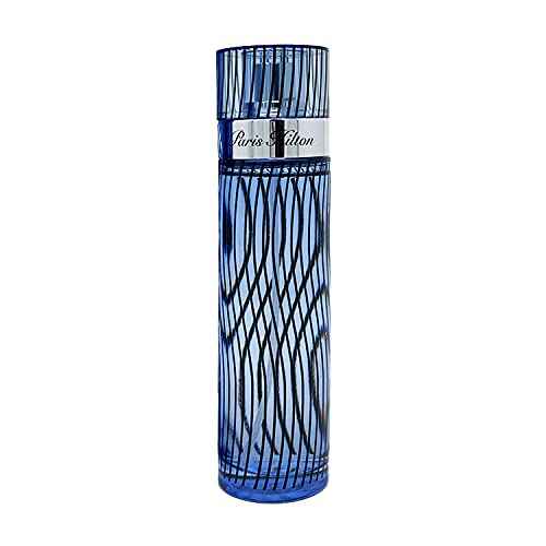 Paris Hilton for Men 3.4 oz Cologne Spray