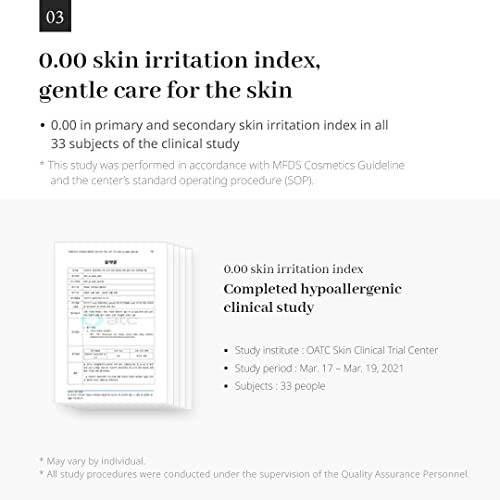 DEMAR3 Signature VIT ROISE Premium Nourishing Toner, 150ml, 5.75 oz, Korean Skin Care, Anti Aging, Hydrating Panthenol, Hyaluronic Acid & Niacinamide, Glow Skin Care