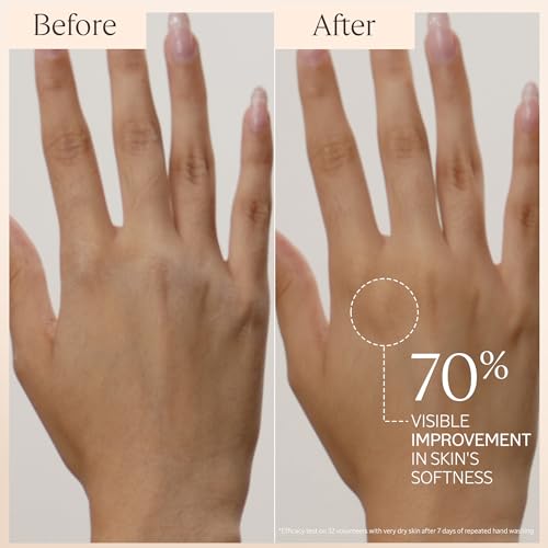 L'OCCITANE 20% Shea Butter Hand Cream - Nourishing & Moisturizing