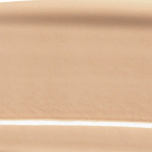 wet n wild Photo Focus Matte Liquid Foundation - Soft Beige