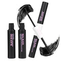 LAUBESS Lash Bond and Seal - Waterproof Cluster Lash Glue 10ml