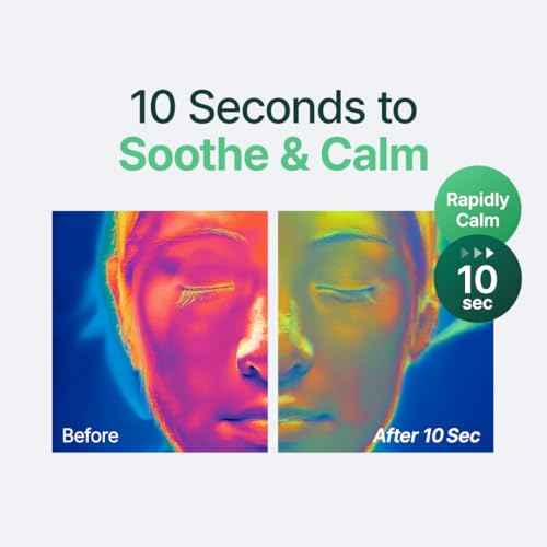 PURITO Centella Unscented Serum, 34,860 ppm Centella, Facial Serum for Sensitive Skin & Acne-Prone Skin, Soothing Serum, Vegan & Cruelty-Free, Korean Skincare, 2 fl.oz / 60ml