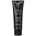 Taylor of Old Bond Street Jermyn Street Luxury Aftershave Cream for Sensitive Skin 75ml, 2.5 Ounce after shave lotion (06020-1)