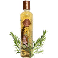 Rosemary & Eucalyptus Shampoo for Hair Growth | SHAEIO