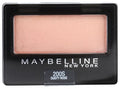 Maybelline Expert Wear Eyeshadow 200S Dusty Rose