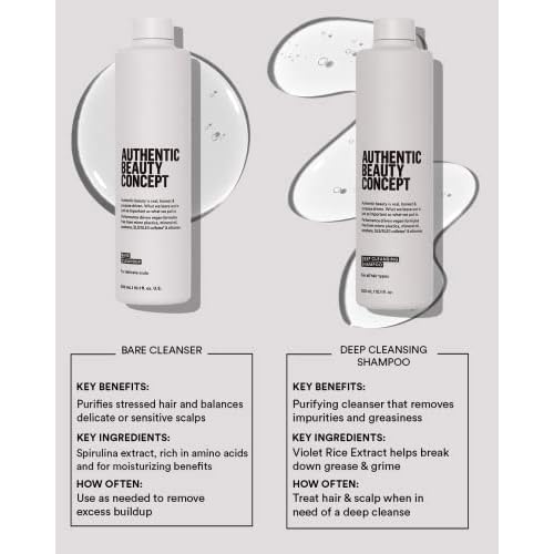 Surface Hair - Men Hard Gel, 4 Fl Oz