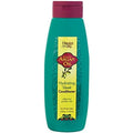 Hawaiian Silky Argan Oil Hydrating Sleek Conditioner, 14 oz (Pack of 3)
