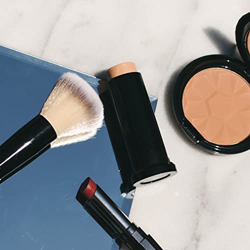 Triplicity Perfecting Foundation Stick 0.4oz - Buildable Coverage