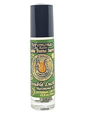 DoubleFast Luck Pheromone Roll-On Perfume Oil 10ML - Attract Good Luck