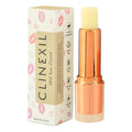 Lip Balm ? Hydrating Lip Repair with Cold-Pressed Oils, 10% Squalane, Vitamin E & Ceramides ? Moisturizing Lip Butter for Dry Cracked Lips ? Clean, Non-Toxic Lips Care for Women ? 004 NT